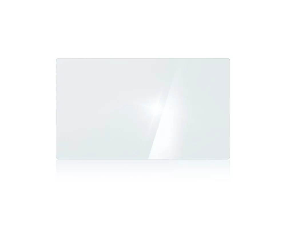 Геймърски аксесоари HAMA Комплект аксесоари 11-в-1 Nintendo Switch Lite, 54997 5