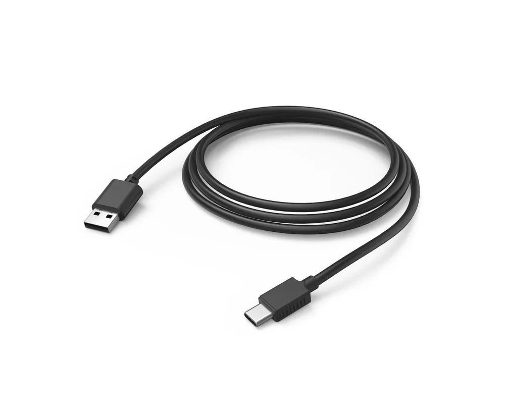 Геймърски аксесоари HAMA Комплект аксесоари 11-в-1 Nintendo Switch Lite, 54997 6