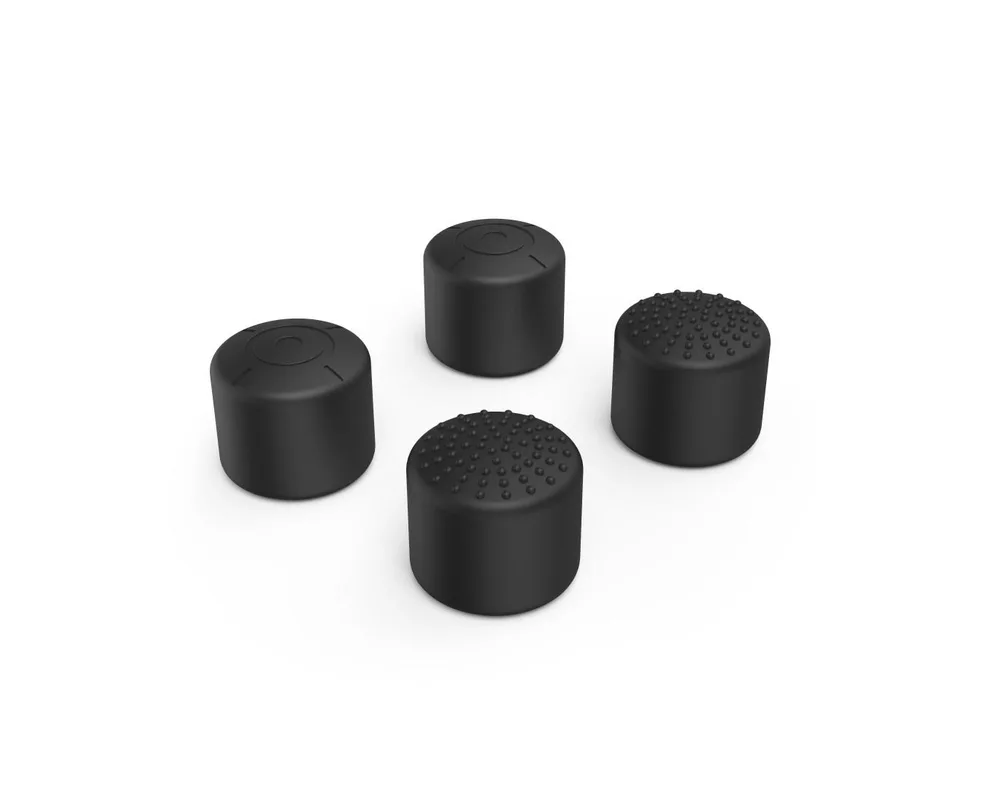 Геймърски аксесоари HAMA Комплект аксесоари 11-в-1 Nintendo Switch Lite, 54997 4