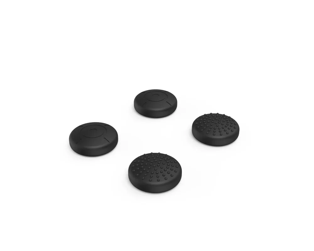 Геймърски аксесоари HAMA Комплект аксесоари 11-в-1 Nintendo Switch Lite, 54997 3