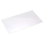 <span>Геймърски аксесоари</span> Защитно стъкло NACON BigBen Nintendo Switch TG Force Glass V2 <span class='catalog-num-in-name'>NC-SWITCHFORCEGLASS</span> - 