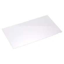  Защитно стъкло NACON BigBen Nintendo Switch TG Force Glass V2 889468 NC-SWITCHFORCEGLASS на топ цена - PIC.bg