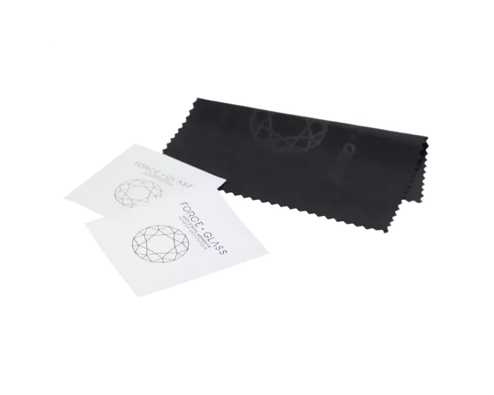 Геймърски аксесоари Защитно стъкло NACON BigBen Nintendo Switch TG Force Glass V2 2