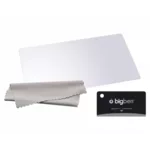 <span>Геймърски аксесоари</span> Протектор за екран NACON BigBen Nintendo Switch <span class='catalog-num-in-name'>NC-SWITCHPROTECTKIT</span> - 