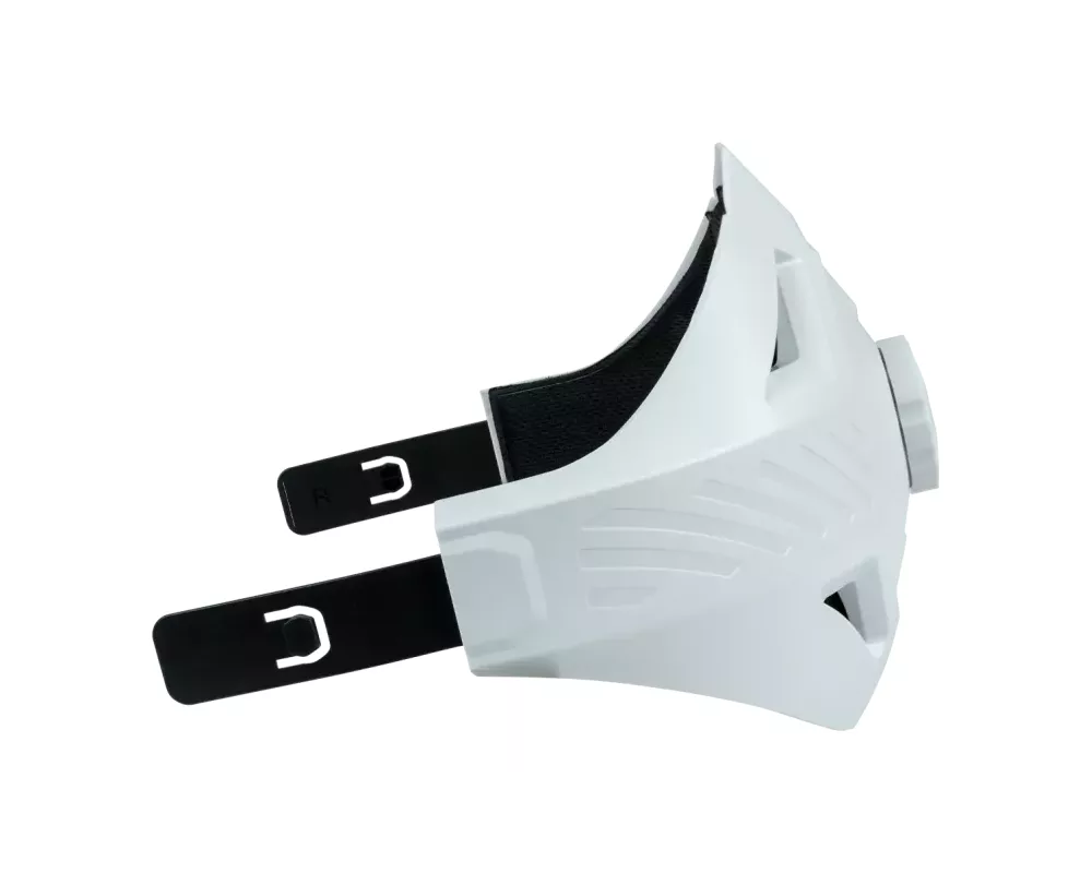 Геймърски аксесоари Holding Kit Nacon за VR META QUEST 2 4