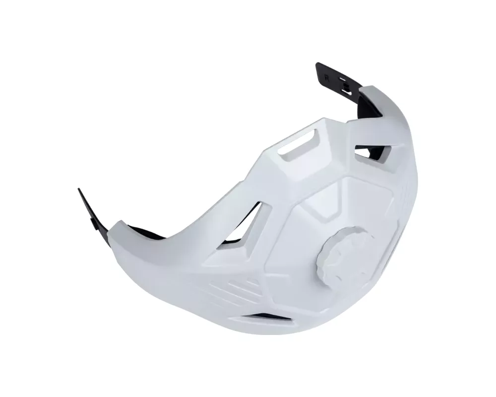 Геймърски аксесоари Holding Kit Nacon за VR META QUEST 2 3