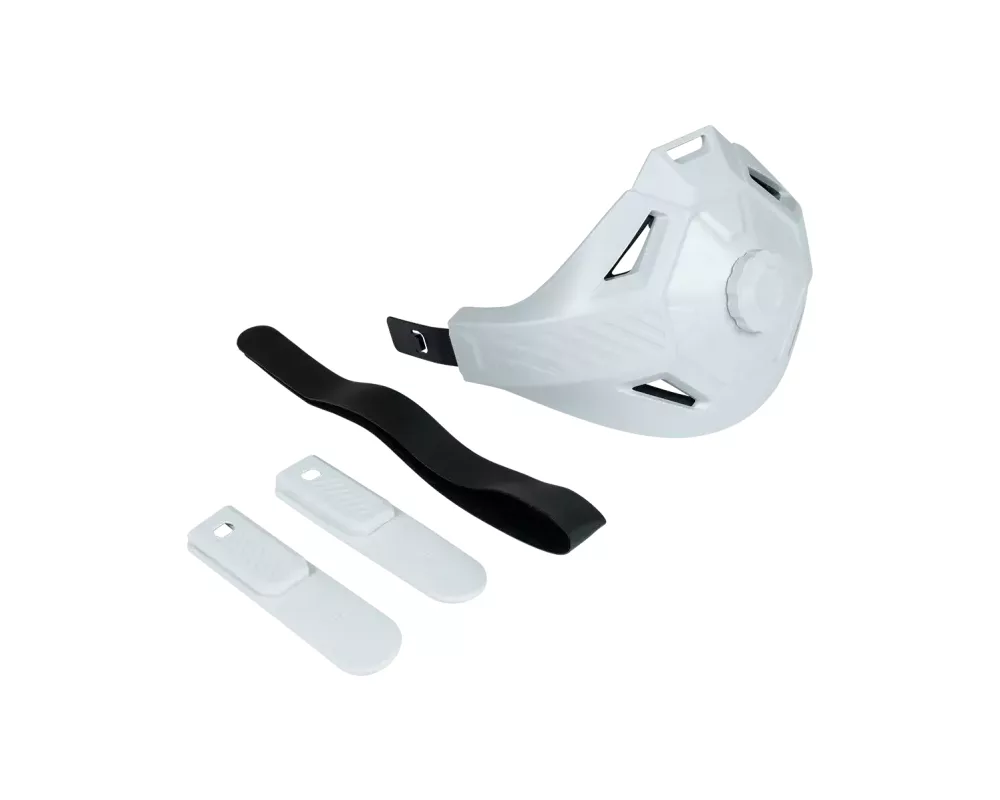 Геймърски аксесоари Holding Kit Nacon за VR META QUEST 2 5