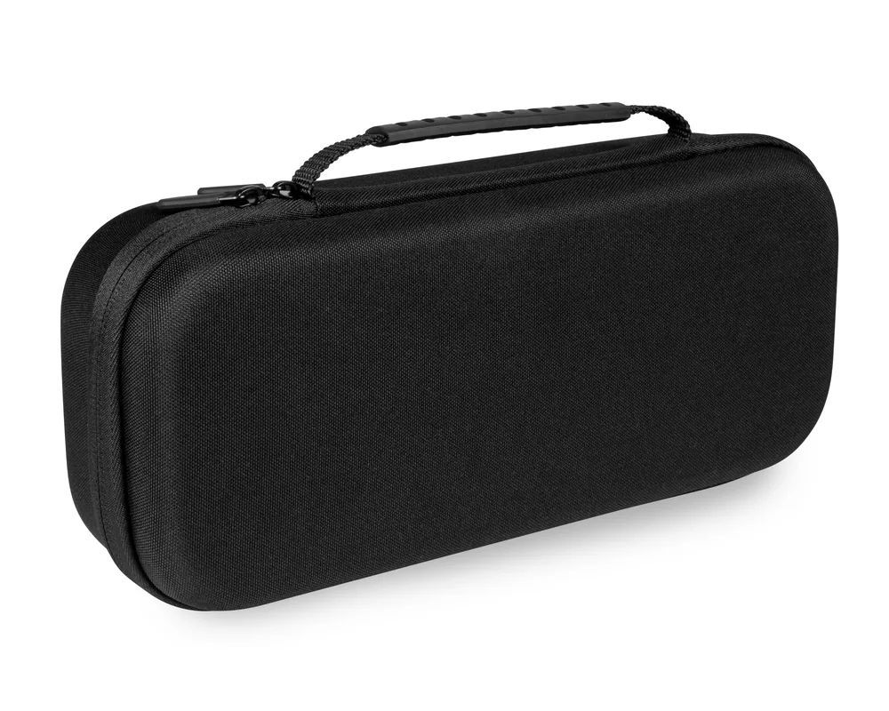 Геймърски аксесоари Чанта за гейминг конзола PlayStation Portal Nacon 3