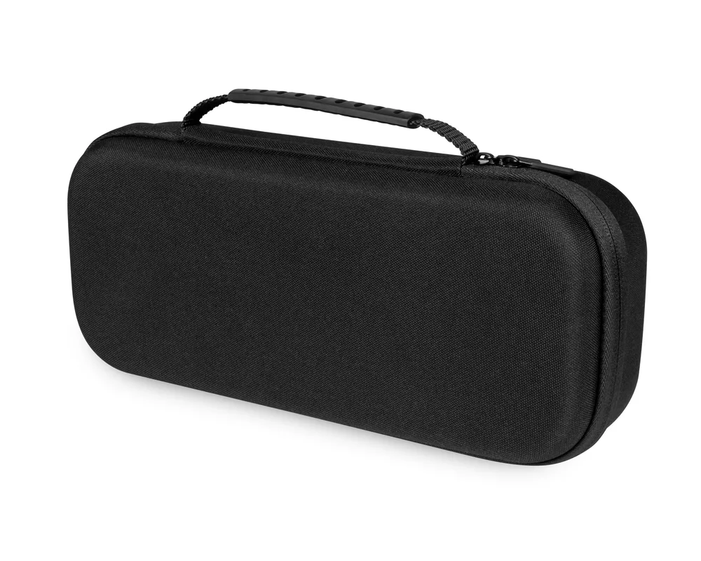 Геймърски аксесоари Чанта за гейминг конзола PlayStation Portal Nacon 2