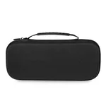 <span>Геймърски аксесоари</span> Чанта за гейминг конзола PlayStation Portal Nacon <span class='catalog-num-in-name'>NC-PSPORTALPOUCH</span> - 