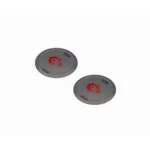 Геймърски аксесоари Аксесоар за слушалки SteelSeries Booster Pack: Horde Edition 3