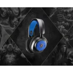 Геймърски аксесоари Аксесоар за слушалки SteelSeries Booster Pack: Alliance Edition 4