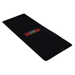 <span>Геймърски аксесоари</span> Постелка за стол Next Level Racing Floor Mat <span class='catalog-num-in-name'>NEXT-NLR-A005</span> - 