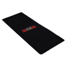  Постелка за стол Next Level Racing Floor Mat 889476 NEXT-NLR-A005 на топ цена - PIC.bg