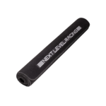 <span>Геймърски аксесоари</span> Постелка за стол Next Level Racing XL Preimum <span class='catalog-num-in-name'>NEXT-NLR-A021</span> - 