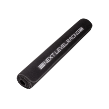  Постелка за стол Next Level Racing XL Preimum 889477 NEXT-NLR-A021 на топ цена - PIC.bg