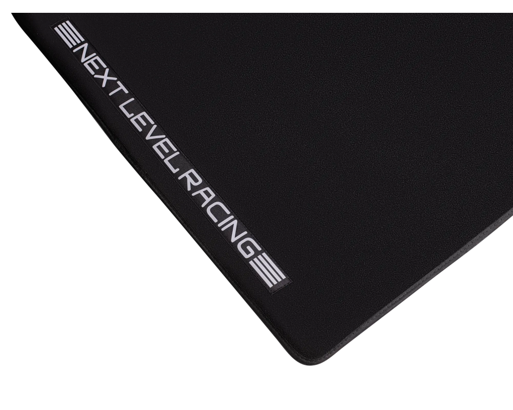 Геймърски аксесоари Постелка за стол Next Level Racing XL Preimum 2