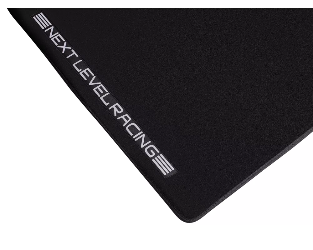 Геймърски аксесоари Постелка за стол Next Level Racing XL Preimum 2