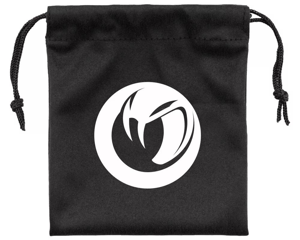 Геймърски аксесоари Комплект аксесоари Nacon - Pro Gaming Pack (PS5) 6