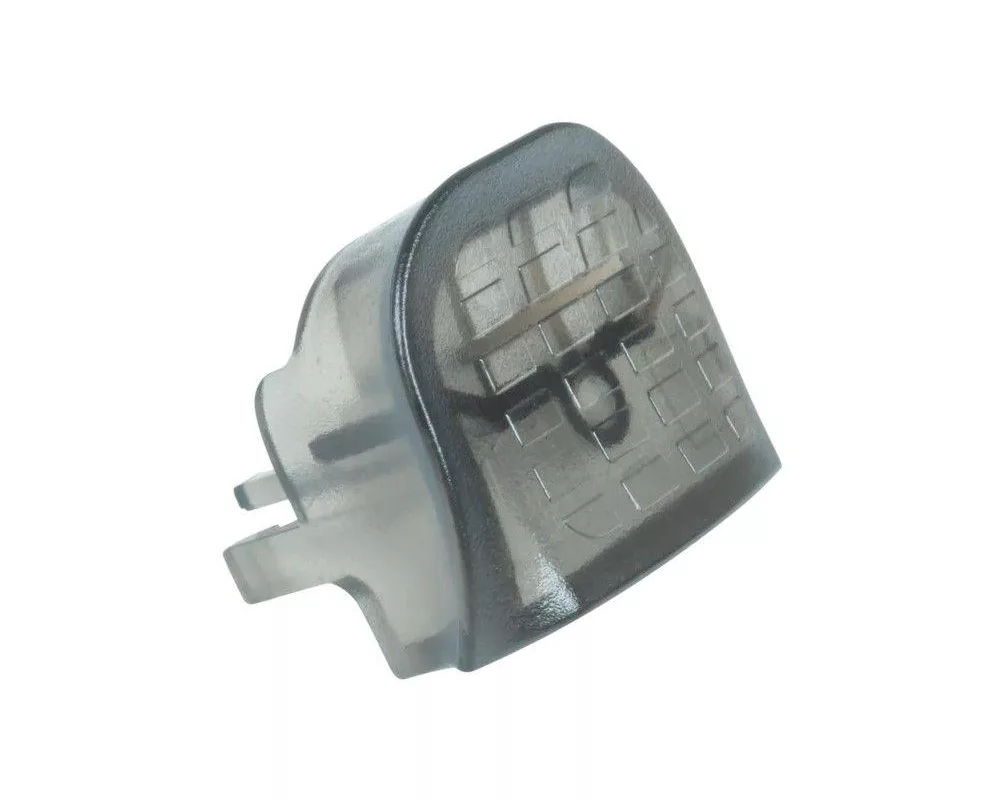 Геймърски аксесоари Комплект аксесоари Nacon - Pro Gaming Pack (PS5) 4