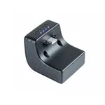 <span>Геймърски аксесоари</span> Външна батерия Nacon за безжични контролери DualSense Edge <span class='catalog-num-in-name'>NC-PS5BATPACK</span> - 