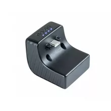  Външна батерия Nacon за безжични контролери DualSense Edge 889479 NC-PS5BATPACK на топ цена - PIC.bg