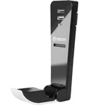 <span>Геймърски аксесоари</span> Зарядно и хъб Nacon, За конзола PS5 Slim <span class='catalog-num-in-name'>NC-PS5SMULTICHARGE</span> - 