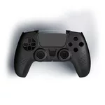 <span>Геймърски аксесоари</span> uRage Защитно силиконовo покритие за гейм пад за SONY PS5 <span class='catalog-num-in-name'>HAMA-115523</span> - 