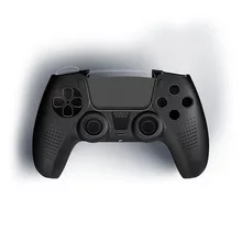  uRage Защитно силиконовo покритие за гейм пад за SONY PS5 889487 HAMA-115523 на топ цена - PIC.bg
