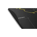Геймърски аксесоари Подложка за стол ENDORFY Floor Pad FP110C 6