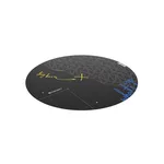 Геймърски аксесоари Подложка за стол ENDORFY Floor Pad FP110C 3