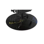 Геймърски аксесоари Подложка за стол ENDORFY Floor Pad FP110C 2