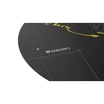 Геймърски аксесоари Подложка за стол ENDORFY Floor Pad FP110C 5