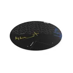 <span>Геймърски аксесоари</span> Подложка за стол ENDORFY Floor Pad FP110C <span class='catalog-num-in-name'>END-CHAIR-EY8G003</span> - 