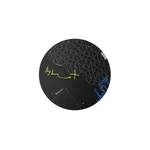 Геймърски аксесоари Подложка за стол ENDORFY Floor Pad FP110C 4