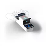 <span>Геймърски аксесоари</span> Зарядна станция uRage Dual Charging за PlayStation 5 <span class='catalog-num-in-name'>HAMA-115529</span> - 
