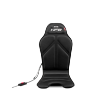  Подложка за стол Next Level Racing NLR HF8 - Haptic Feedback Gaming Pad 889499 NEXT-NLR-G001 на топ цена - PIC.bg