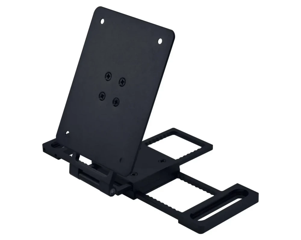 Геймърски аксесоари Команден панел Lian Li 8.8" Universal Screen - Black 4