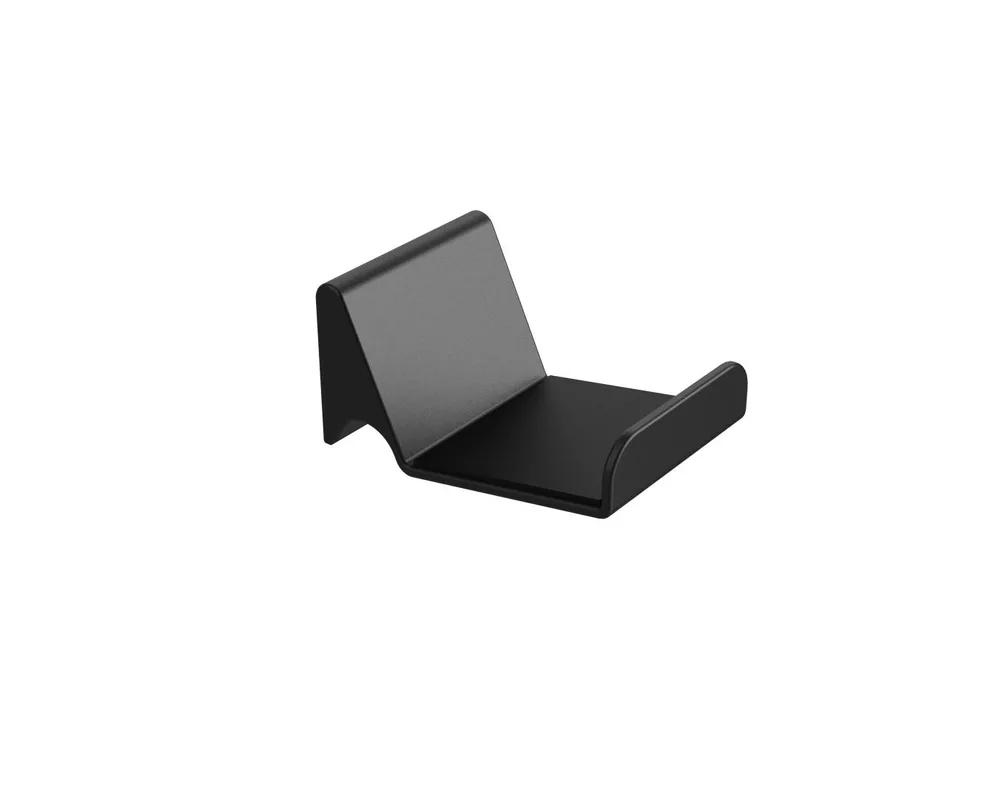 Геймърски аксесоари uRage модулен комплект Peg Board, монтаж на стена/маса, черен 15