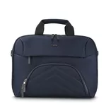 Чанта HAMA Чанта за лаптоп "Premium Lightweight", 40 - 41 см (15.6"- 16.2"), тъмносиня 10