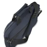 Чанта HAMA Чанта за лаптоп "Premium Lightweight", 40 - 41 см (15.6"- 16.2"), тъмносиня 13