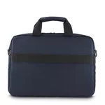Чанта HAMA Чанта за лаптоп "Premium Lightweight", 40 - 41 см (15.6"- 16.2"), тъмносиня 12