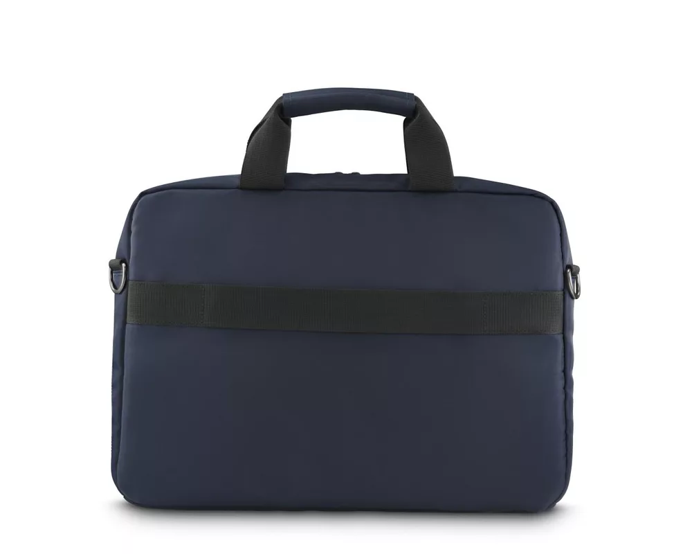 Чанта HAMA Чанта за лаптоп "Premium Lightweight", 40 - 41 см (15.6"- 16.2"), тъмносиня 12