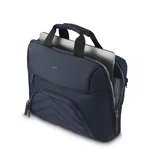 Чанта HAMA Чанта за лаптоп "Premium Lightweight", 40 - 41 см (15.6"- 16.2"), тъмносиня 5
