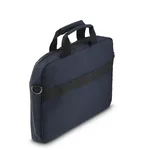 Чанта HAMA Чанта за лаптоп "Premium Lightweight", 40 - 41 см (15.6"- 16.2"), тъмносиня 4