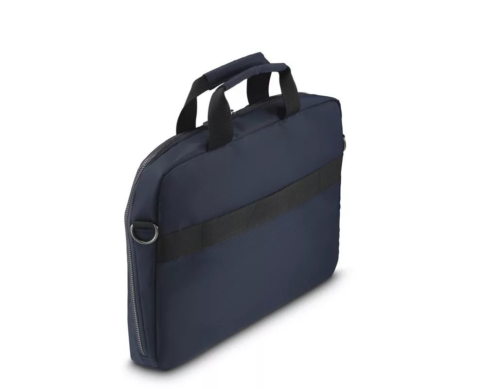 Чанта HAMA Чанта за лаптоп "Premium Lightweight", 40 - 41 см (15.6"- 16.2"), тъмносиня 4