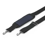 Чанта HAMA Чанта за лаптоп "Premium Lightweight", 40 - 41 см (15.6"- 16.2"), тъмносиня 8