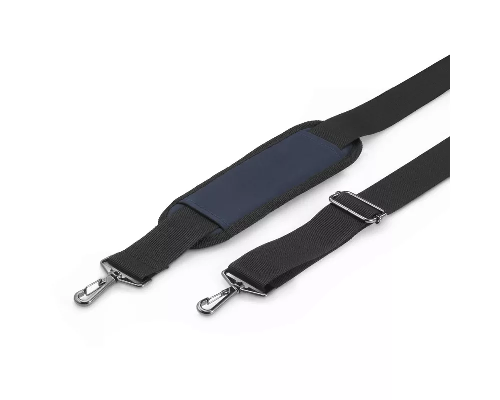 Чанта HAMA Чанта за лаптоп "Premium Lightweight", 40 - 41 см (15.6"- 16.2"), тъмносиня 8