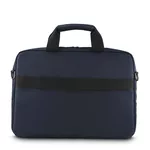 Чанта HAMA Чанта за лаптоп "Premium Lightweight", 40 - 41 см (15.6"- 16.2"), тъмносиня 2