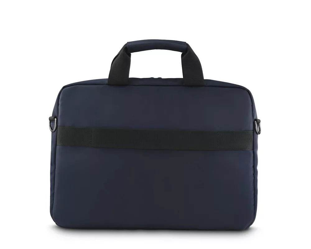 Чанта HAMA Чанта за лаптоп "Premium Lightweight", 40 - 41 см (15.6"- 16.2"), тъмносиня 2